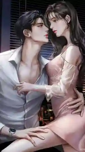游戏无理妖妖阵容搭配(作妖计后期阵容搭配)