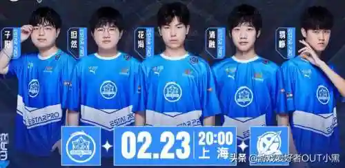 乱战龙王阵容搭配推荐(萌龙大乱斗平民最强阵容)插图1