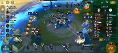 五费有阵容搭配吗(第五人格最强阵容搭配)插图2