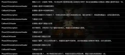 终章之战天使阵容搭配(最新天使阵容怎么搭配)插图10