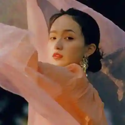 灵魂潮汐青黛阵容搭配攻略(灵魂潮汐后期最强阵容排名)