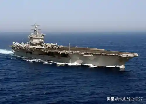 战舰世界十大最强战列舰(战舰世界闪击战)插图9
