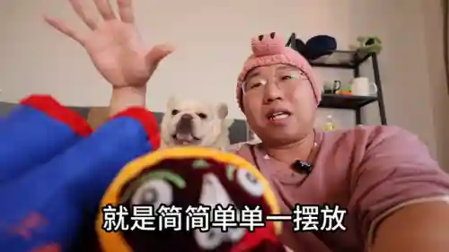 法斗阵容装备搭配图片(最新版本斗士配什么阵容)插图1