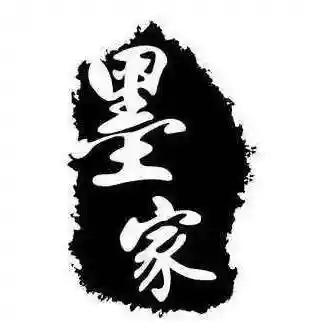 老版侠义道(侠义官方网站)