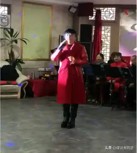 季夏之梦搭配阵容推荐王者(末世王者搭配阵容)插图5 季夏之梦搭配阵容推荐王者(末世王者搭配阵容)插图5