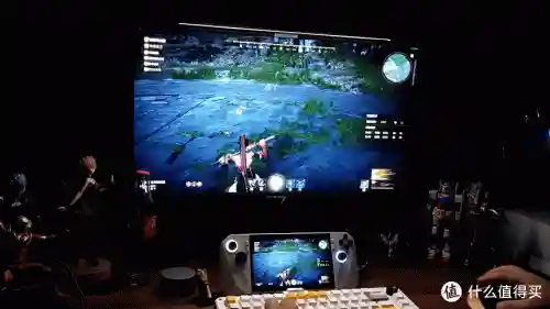 晴天队阵容搭配掌机(晴天队最强阵容)插图69