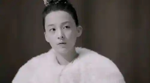 少年宗师最强崛起阵容搭配(少年名将最强阵容)插图2