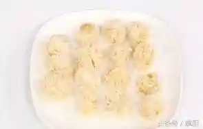 东壁龙珠的阵容搭配(龙珠激斗阵容搭配大全)插图10