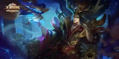 召唤师搭配什么阵容(召唤师)插图2