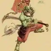 魔兽世界光明使者战袍(wlk光明使者战袍)插图15