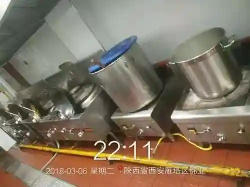工作餐阵容搭配图片(员工餐桌图片大全)插图13