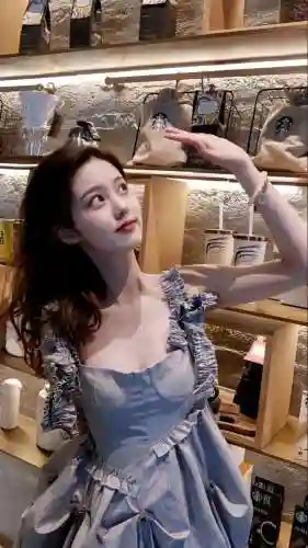 手机壁纸好看的图片(2023年手机唯美壁纸)插图14