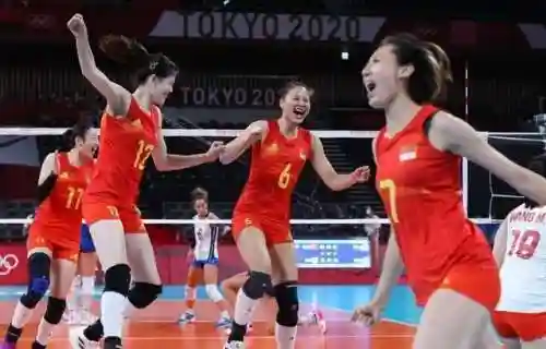 战神归来手游阵容搭配(最佳阵容手游还能玩不)插图3