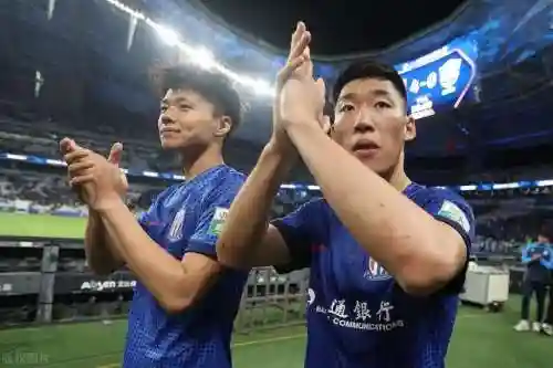 9本阵容搭配攻略(部落冲突9本最强阵型)插图2