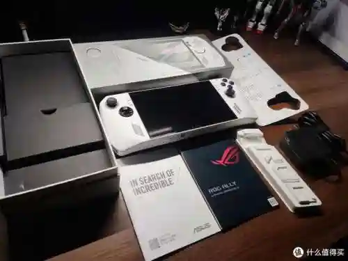晴天队阵容搭配掌机(晴天队最强阵容)插图4