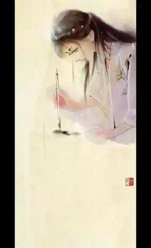 彼岸花一生只爱一人(彼岸花的千古名句)插图3