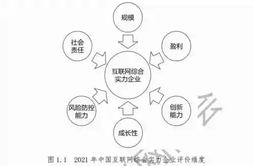 4399小游戏开心消消乐(开心小农场小游戏)插图1