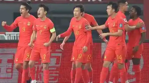 爆雷适合什么阵容搭配(现在版本雷神最强阵容)插图11