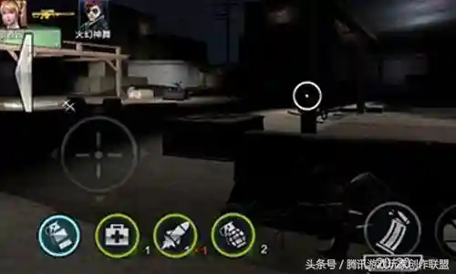 激战同盟技巧推荐阵容搭配(激战王城最强阵容)插图2