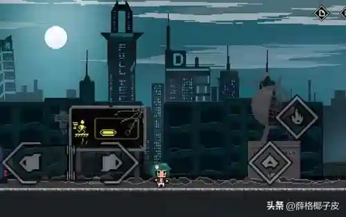 超级好玩的手机游戏推荐(现在什么手机游戏好玩)插图26