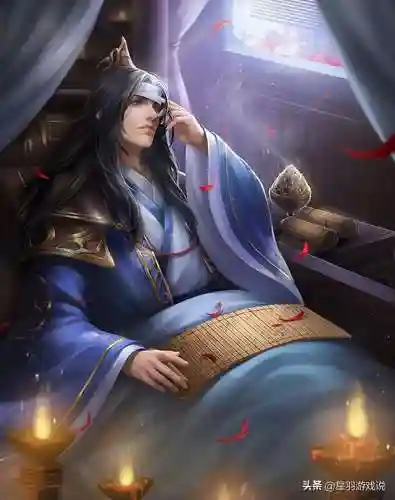 春哥辅助搭配阵容推荐(关妹阵容搭配)插图1