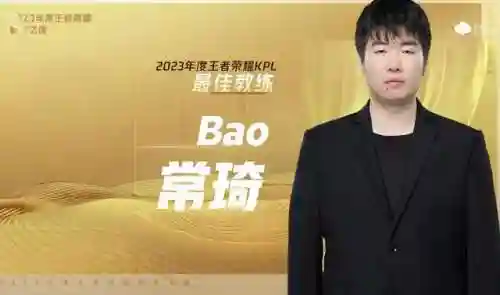 巅峰之夜阵容搭配推荐图(绯色梦境最强阵容推荐)插图2