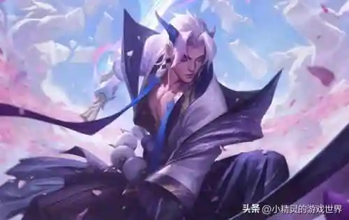 屠龙狂人战士阵容搭配推荐(屠龙战记)插图3