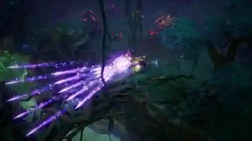 火炬之光怎么设置中文(firefight游戏怎么调中文)