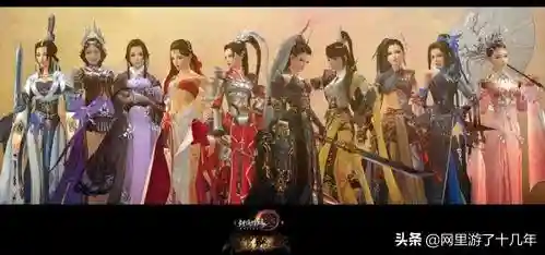 每天可以赚50到100的游戏(十分钟赚100元的游戏)插图4