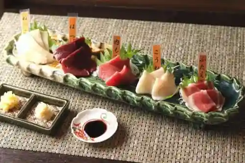 肉食家庭食取报告1樱花(ova家庭教育指导报告第一集)插图12 肉食家庭食取报告1樱花(ova家庭教育指导报告第一集)插图12