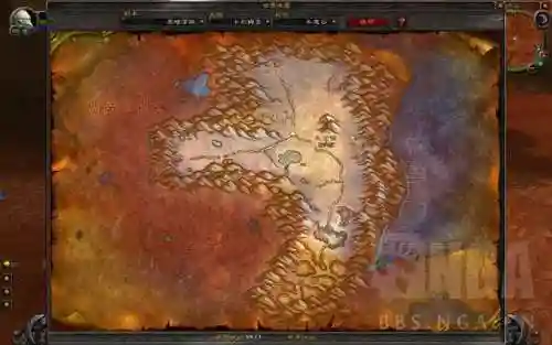 魔兽世界新手任务大全(魔兽世界主线任务顺序)插图27