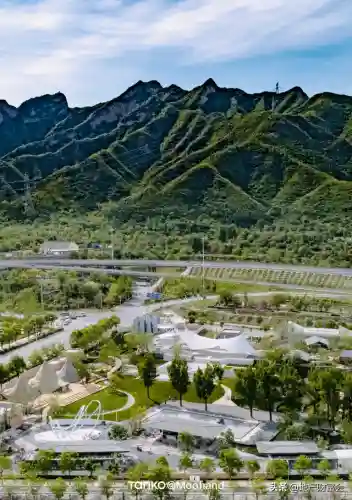 怪力开山节阵容搭配攻略(大火队阵容和五色石搭配)插图29