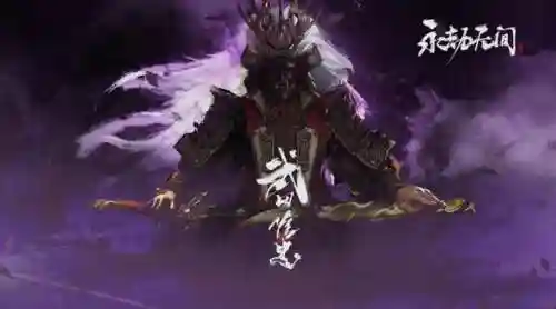顾清寒双排搭配阵容(双排快乐阵容)插图5