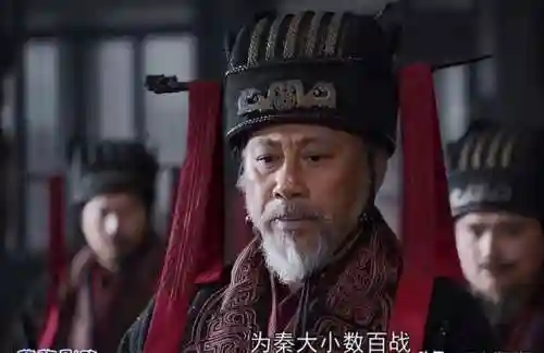 长平之战最强阵容搭配(公孙瓒最强阵容)插图6