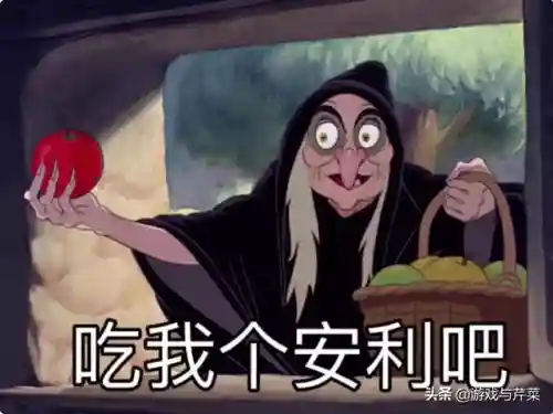 太空战歌阵容搭配图表(时空英雄最强阵容)