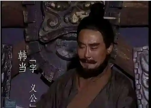 精英部队阵容搭配推荐图(云顶之弈阵容搭配图表)插图4