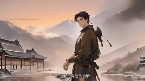 驱逐妖邪活动怎么搭配阵容(灵魂潮汐最强搭配阵容)插图1