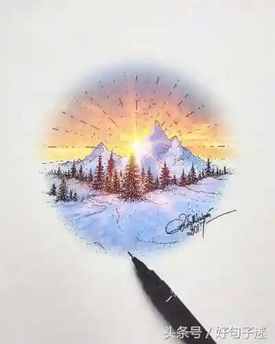 悟空传经典语录(关于孙悟空的小说排行榜)