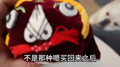 法斗阵容装备搭配图片(最新版本斗士配什么阵容)插图4