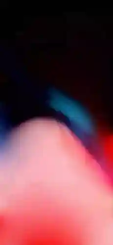 手机壁纸超清(极简黑手机壁纸)插图28