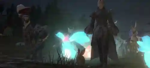 ff14商城(最终幻想14官方商城)插图5