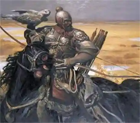 海贼之雷霆大将(海贼之最强霸体)