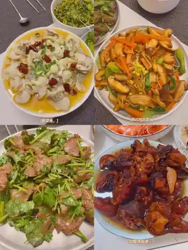 菜谱大全家常菜做法(便宜又好吃的菜谱大全)插图3