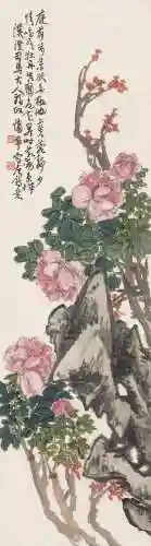 海上大师最强阵容搭配图片(航海王强者之路最佳阵容)插图26