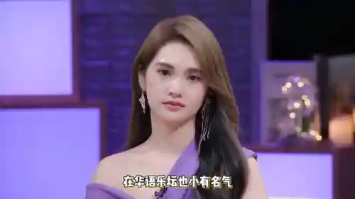 我是歌手游戏阵容搭配(亮剑游戏最强阵容)