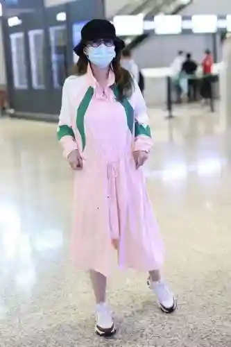 阿朵装备最强阵容搭配(朵思大王T0阵容盾)插图6