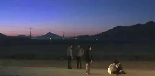 韩国电视剧排行榜(韩剧大全app官方下载)插图64