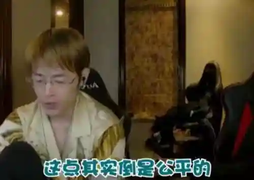 英雄联盟隐藏分对照表(英雄联盟全部英雄资料)插图3