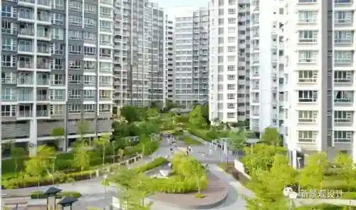 土丘五个打野阵容搭配(王者阵容搭配大全五黑)插图62 土丘五个打野阵容搭配(王者阵容搭配大全五黑)插图62