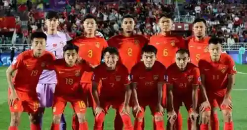 爆雷适合什么阵容搭配(现在版本雷神最强阵容)插图15